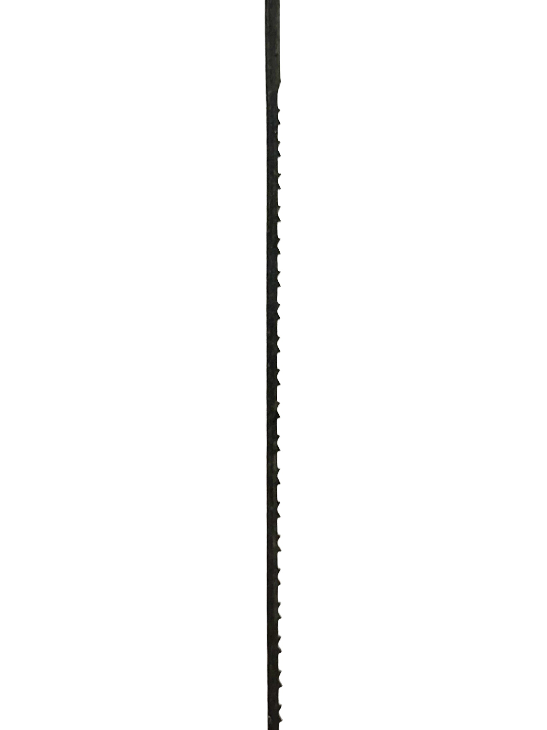 Crown Tooth Scroll Saw Blades - 12PK