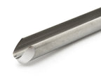 5/8" U Shape Bowl Gouge