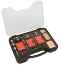 Doweling Jig Set