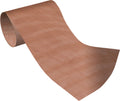 2' x 8' Veneer Sheets