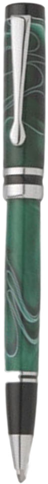 Classic Style Twist Pen Kits