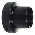 Oneway / Talon Adaptors