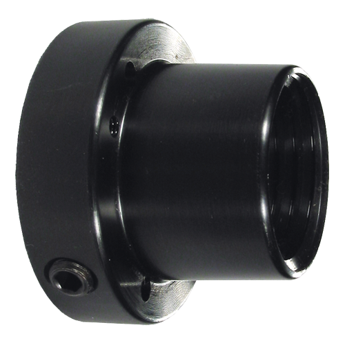 Oneway / Talon Adaptors