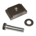 Clamp Blocks for Coring System