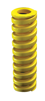 Carter Cobra Coils™ Band Saw Tension Springs