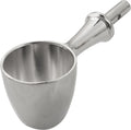 Coffee Scoop Hardware