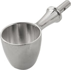 Coffee Scoop Hardware
