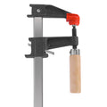 6" Clutch Style Bar Clamp
