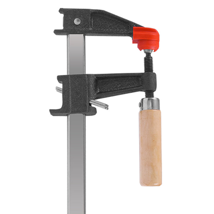6" Clutch Style Bar Clamp