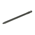Jig® HD Driver