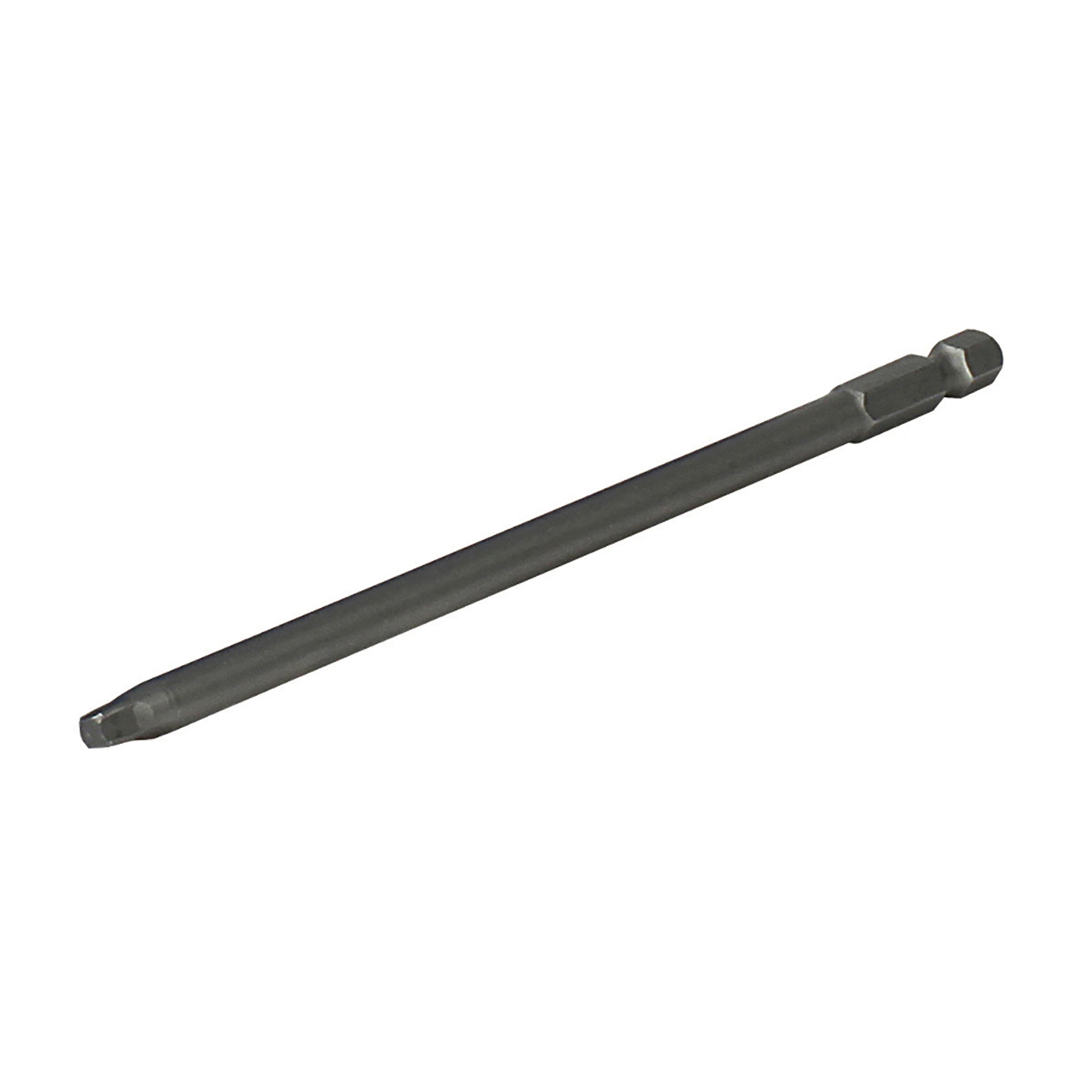 Jig® HD Driver