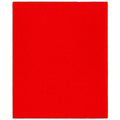 9" x 11" Sanding Sheets - 4Pk