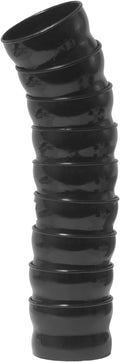 FlexLink Hose