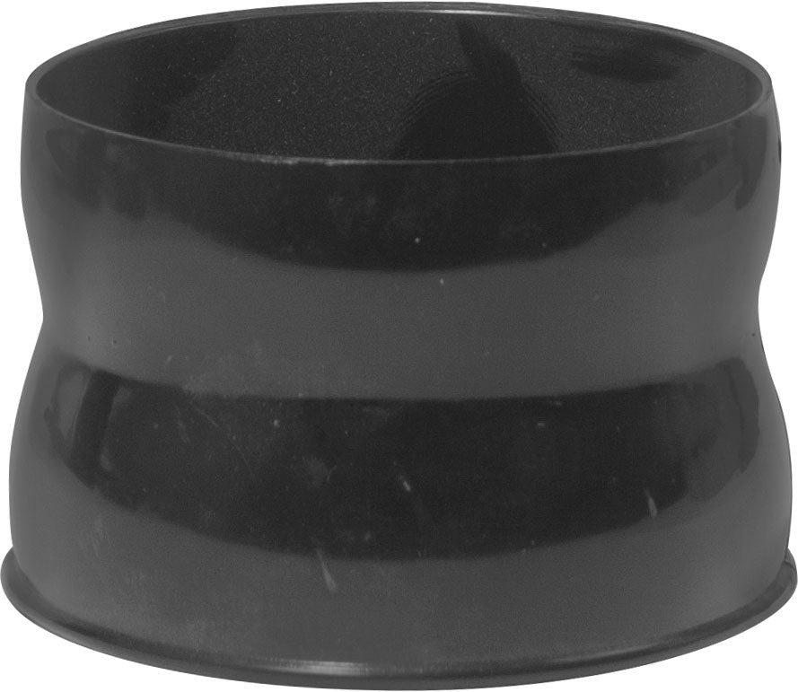 FlexLink Hose