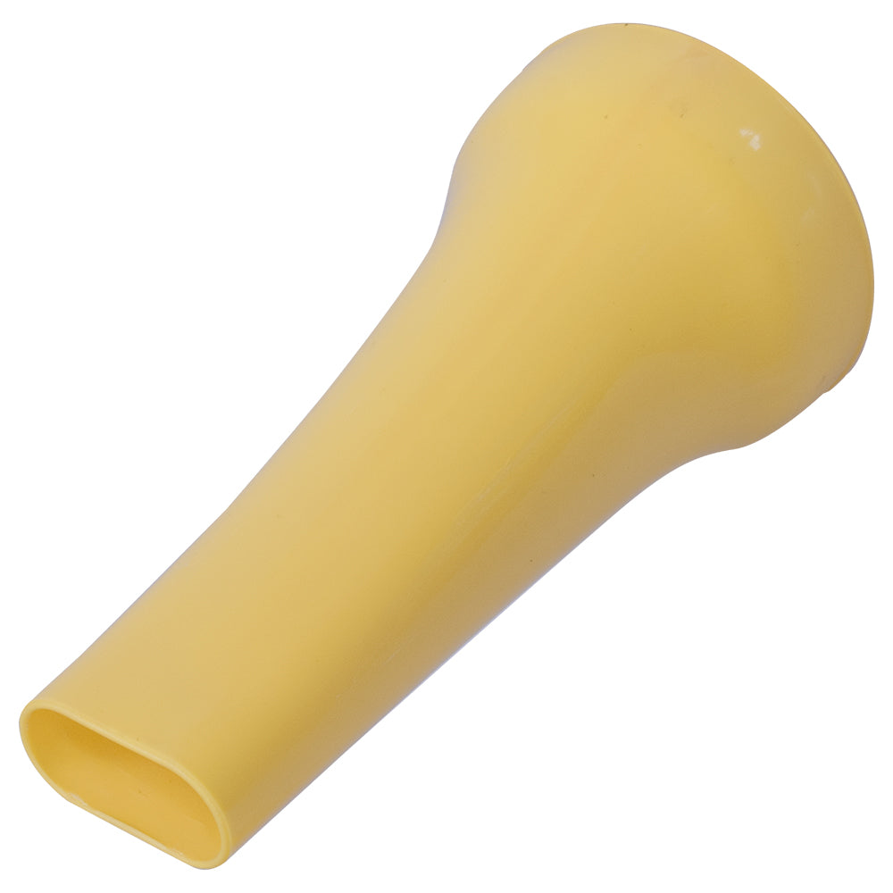 FlexLink Hose
