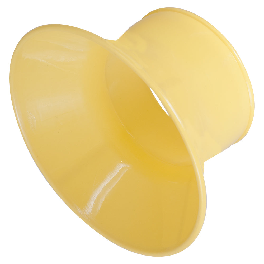 FlexLink Hose