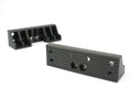 Wide Jaws - Pro-Grip Clamp Accessory