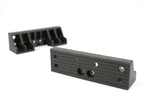 Wide Jaws - Pro-Grip Clamp Accessory