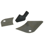Cutter Sharpening Jig for Easy Core™ Coring Systems