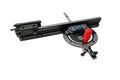 Scale Miter Gauge