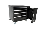 32" Under Table Cabinet