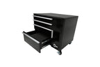32" Under Table Cabinet