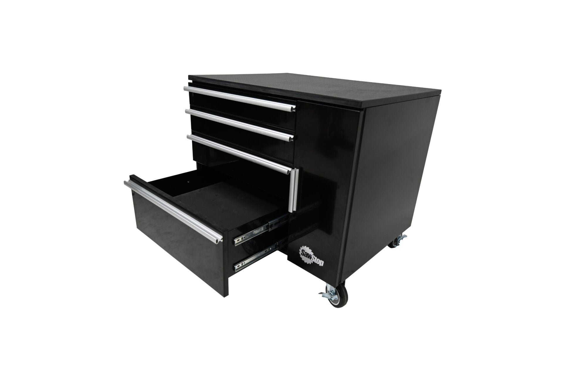 32" Under Table Cabinet