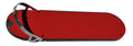 Dado Phenolic Zero Clearance Insert