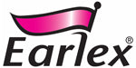 Earlex logo