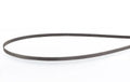 70-1/2" Professional ALL Pro Bandsaw Blades