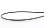 93-1/2" Hard Edge Flex Back Band Saw Blades