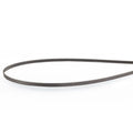 105" Hard Edge Flex Back Band Saw Blades