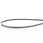 105" Hard Edge Flex Back Band Saw Blades