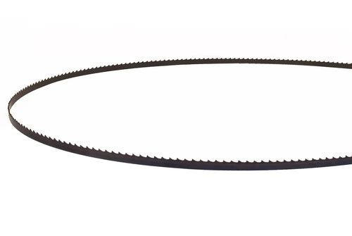 105" Professional ALL Pro Bandsaw Blades