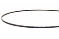 105" Professional ALL Pro Bandsaw Blades