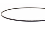105" Professional ALL Pro Bandsaw Blades