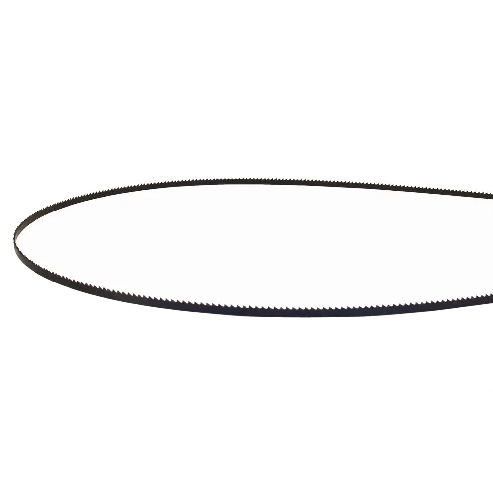 70-1/2" Professional ALL Pro Bandsaw Blades