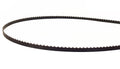 136-1/2" Hard Edge Flex Back Band Saw Blades