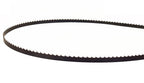 136-1/2" Hard Edge Flex Back Band Saw Blades