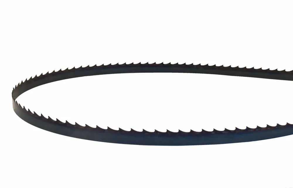 72-1/2" Professional ALL Pro Bandsaw Blades
