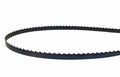 89-1/2" Professional ALL Pro Bandsaw Blades