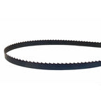 133" Professional ALL Pro Bandsaw Blades