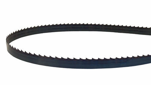 136-1/2" Professional ALL Pro Bandsaw Blades
