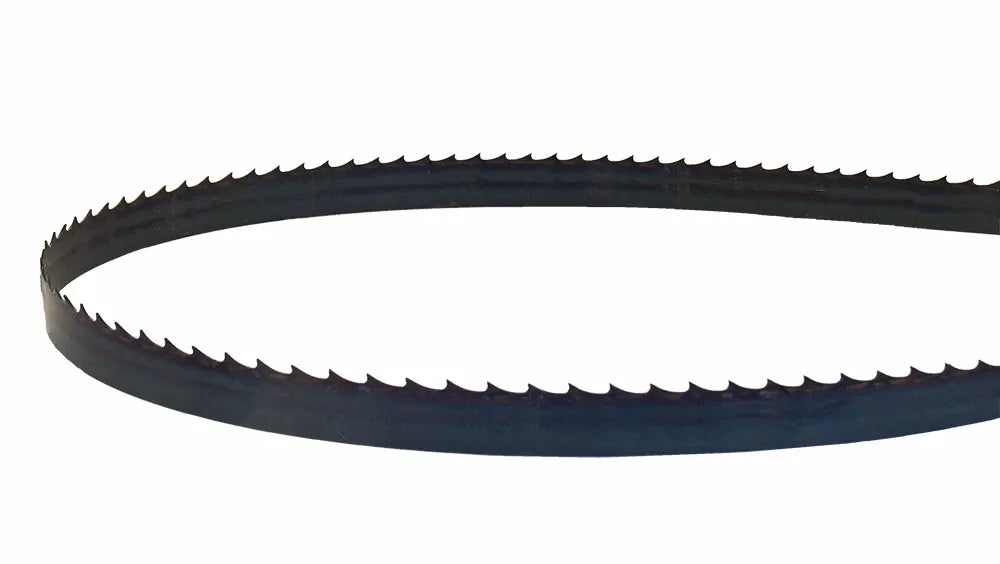 136-1/2" Professional ALL Pro Bandsaw Blades