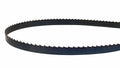 136-1/2" Professional ALL Pro Bandsaw Blades