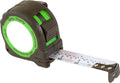Lefty / Righty Standard Reverse 16' Tape Measure