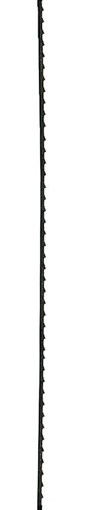 Skip Tooth Fret Scroll Saw Blades - 12PK