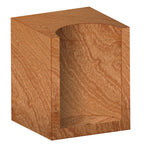 Forstner Bit