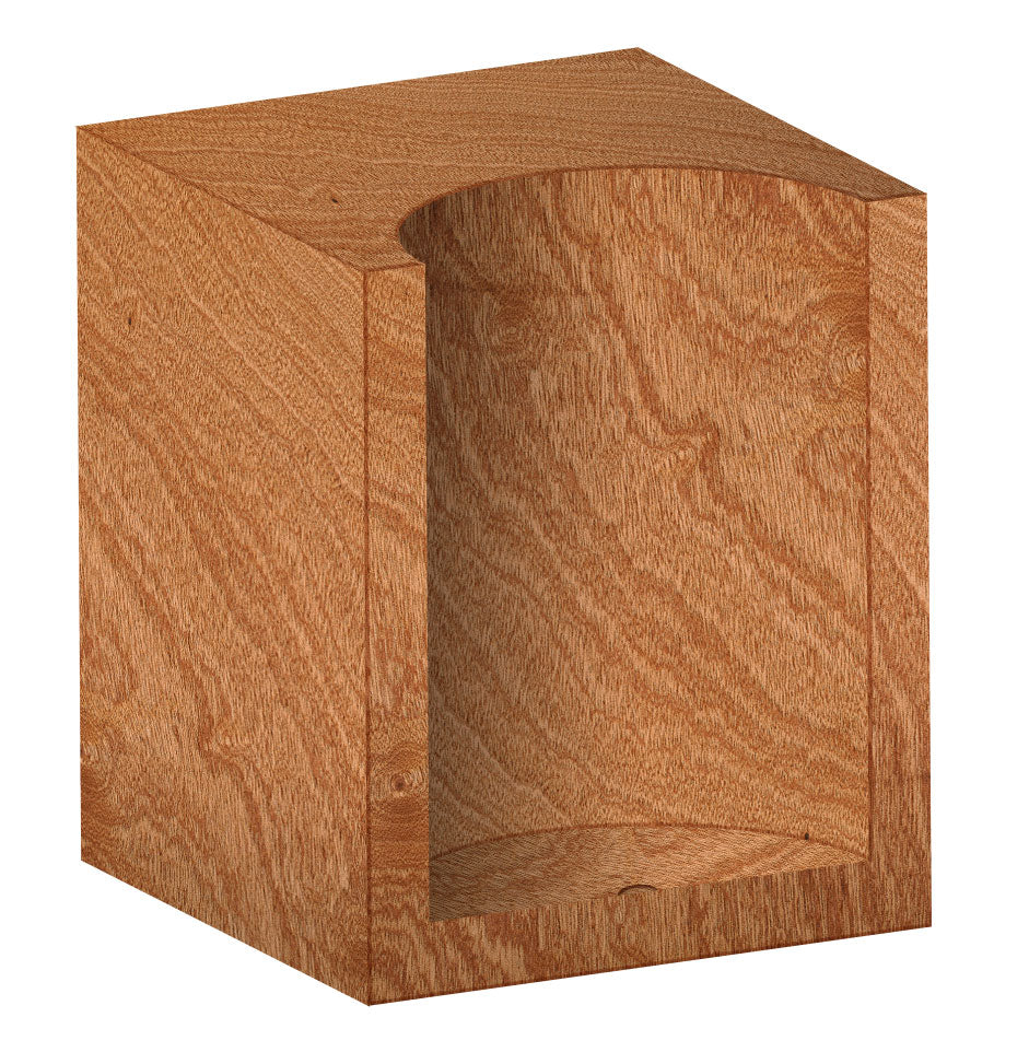 Forstner Bit