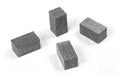 Cool Blocks - 4PK